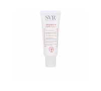 Svr Cicavit+Creme Spf50+40ml
