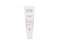 Laboratoires Svr Dermatologique Cicavit+ Lèvres 10g