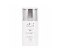 Laboratoires Svr Dermatologique Clairial Day Correcteur Uniformisant Anti-Taches SPF30 30ml