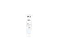 Laboratoires Svr Dermatologique Clairial Night Peel 50ml