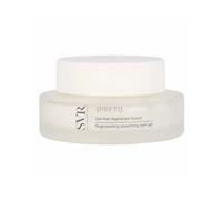 SVR Pepti Biotic 50 ml