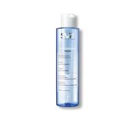 Laboratoires Svr Dermatologique Physiopure Tonique 200ml