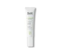 Laboratoires Svr Dermatologique Sebiaclear Cicapeel 15ml