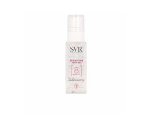 Laboratoires Svr Dermatologique Sensifine Aquagel 40ml