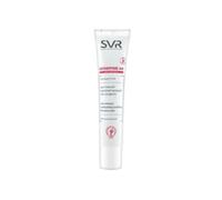 SVR SENSIFINE AR Crema calmante y anti-rojeces 40ml