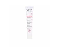 Sensifine Ar Crema Riche 40 ml Svr Laboratoires