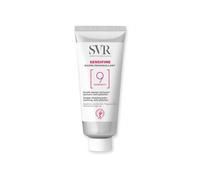 Laboratoires Svr Dermatologique Sensifine Baume Demaquillant 100ml