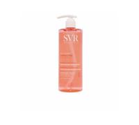Laboratoires Svr Dermatologique Topialyse Gel Lavant 400ml