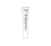 SVR Topialyse Palpebral Crema Parpados Irritados 15ml