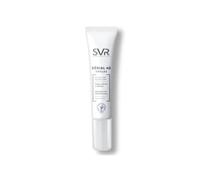 SVR Gel de Uñas Xerial 40 10ml