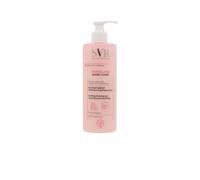 SVR Topialyse Bálsamo Limpiador 400ml