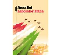 Laboratori Itàlia