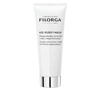 LABORATORIES FILORGA Age-Purify Mask 75 Ml para uso profesional para mejorar el rendimiento en cada uso con medida o especificación 75 M