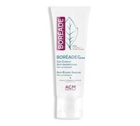 Laboratorio ACM BOREADE GLOBAL EMUL CORRECTORA 40ML 40 ml