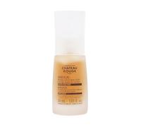 LABORATORIO CASTILLO ROJO - Suero antimanchas - Reducción visible de manchas pigmentarias - Algas marrones & Busserole - Unifie & Illumine - Fabricado en Francia - Tubo de 30 ml
