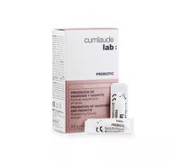 ÓVULOS PREBIOTIC 10 x 3 gr