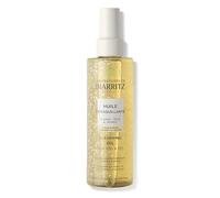 Laboratorio de Biarritz Aceite Limpiador Ecológico 200 ml