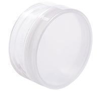 Laboratorio de Haut-Ségala DIY - Bote de PET (150 ml)