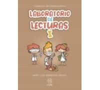 Laboratorio De Lecturas I