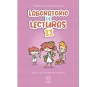 Laboratorio de lecturas II