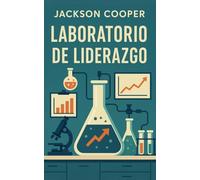 Laboratorio de Liderazgo: 1 (Big Millions)