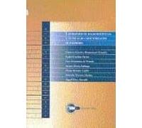 Laboratorio De Macromoleculas Y Tecnicas De Caracterizacion De Po Lime