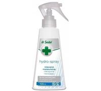 Laboratorio DermaPharm Dr Seidel Hydro-Spray 100ml
