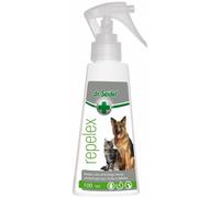 Laboratorio DermaPharm Dr Seidel Repelex Animal Líquido 100ml
