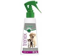 Laboratorio DermaPharm Dr Seidel Trenex Limpiador Cachorros y Gatitos 100ml