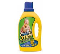 Laboratorio DermaPharm Mr Smell Limpiador de Suelos Bioenzimático Floral 1l
