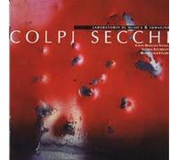 LABORATORIO DI MUSICA E IMMAGINE - Colpi Secchi - Giro Di Basso