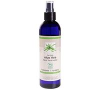 Laboratorio du Haut-Ségala - Agua floral de aloe vera orgánica 250 ml