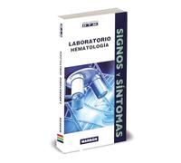 LABORATORIO HEMATOLOGIA