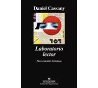 Laboratorio Lector (ebook)