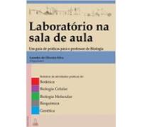 Laboratório Na Sala De Aula (ebook)