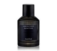 Laboratorio Olfattivo Exploud Eau de parfum 100 ml