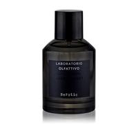 Laboratorio Olfattivo Nerotic Eau de parfum 100 ml