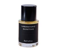 Laboratorio Olfattivo Nerotic Eau de parfum 30 ml