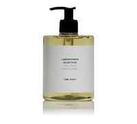 LABORATORIO OLFATTIVO Zen-Zero Liquid Soap (500 ml)