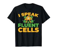 Laboratorio Patología - Citología Citotecnólogo Camiseta