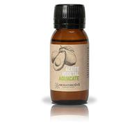 Laboratorio SyS Aceite Vegetal Aguacate - 50 ml