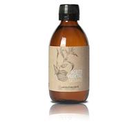 Laboratorio SyS Aceite Vegetal Sésamo - 250 ml