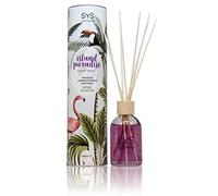 Laboratorio Sys Ambiantador Mikado Nature Island Paradise 100 ml 100 ml