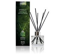 Laboratorio SyS Ambientador Mikado Cosmos Etternal - 100 ml