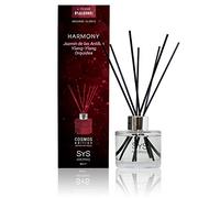 Laboratorio SyS Ambientador Mikado Cosmos Harmony - 90 ml