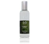 Laboratorio SyS Ambientador Pulverizador Cosmos Etternal - 100 ml