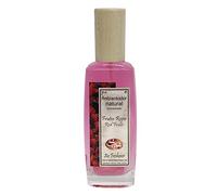 Laboratorio SyS Ambientador Pulverizador Frutos Rojos - Paquete de 3 x 100 ml - Total: 300 ml