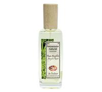 Ambientador Pulverizador Spray Raíz Angélica 100 mililitros SYS Aromas