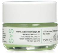 Sys Balsamo Labial Aloe Vera Pack 6x15ml