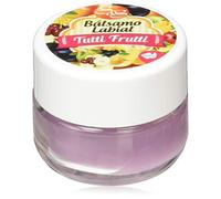 Laboratorio Sys Balsamo Labial Sys Tutti Frutti Pack 90 ml